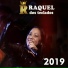 Raquel Dos Teclados