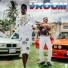 Yxng Bane