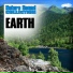 Nature Sound Series