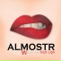 AlmostR
