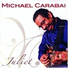 Michael Carabai