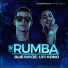 Blue Wayze feat. Lito Kirino