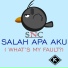 SNC