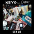 KEYO feat. CHOUF
