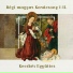 Kecskés Ensemble