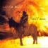 Little Wolf - Wolf Moon(1997)