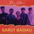 Tutur Dikara