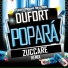 Dufort