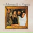 The Mamas and The Papas
