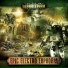 Gothic Storm (Epic Electro Euphoria)