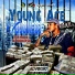 Young Ace Dre Vishiss