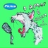 Picles