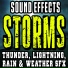 Royalty Free Music & Sound Effect Factory
