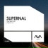 Supernal