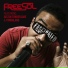 Timbaland and Justin Timberlake feat. FreeSo