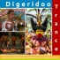 Digeridoo Swahilu