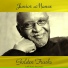 Junior Mance Trio