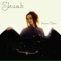 Skuah