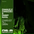 Emanuele Congeddu & Danny Rayel