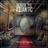 Across the Atlantic
