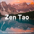 Zen Tao & Spa