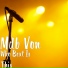 Mdb Von