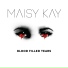 Maisy Kay