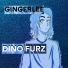 GINGERLEE