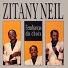 Zitany Neil