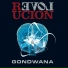 godwana
