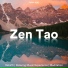 Zen Tao & Spa