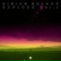 Rising Galaxy