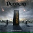 Dendera