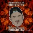 DJ Ramonstro feat. MC Bukinirdio