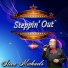 Steve Michaels