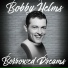 Bobby Helms