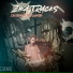 Gonzales feat. Zika Tracks
