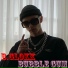 B.Glokk