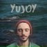 YUJOY