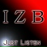 I Z B