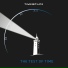Timescape