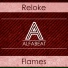 Reloke