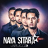 THENXTGEN feat. RAAG