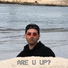 Borgore