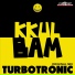 Turbotronic