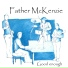Father McKenzie