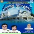 Sanat Ghosh, Saroj Patra