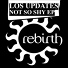 Los Updates