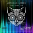 Lemex