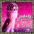 Jodadj